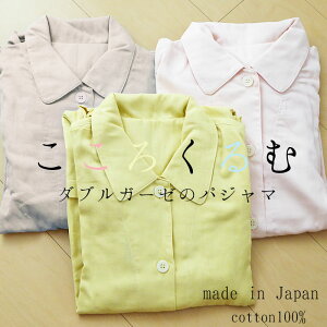 낭 pW} fB[X t _uK[[ Q 100% { OJ tďH~ I[V[Y  Y{ ɗDTTŋC IׂTCYƃJ[ ̓ hV