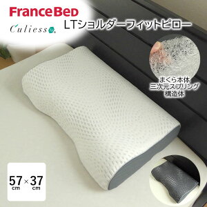 { LTV_[tBbgs[ ۋ@\ LGXEG[W[ s[ ܂  􂦂  CI 57×37×12cm \ ʋCQ tXxbh ̓ ̓ hV̓ 