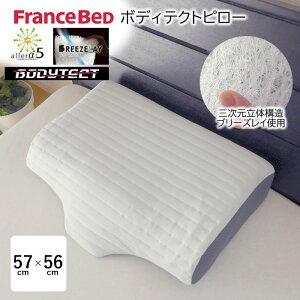 { {fBeNgs[ nEX_Xg΍H LH L΍ L΍ s[ ܂  􂦂 43×56cm zjbgn tXxbh ̓ ̓ hV̓ 蕨 Z