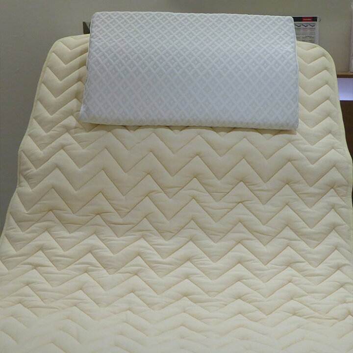 楽天市場】【4/28 9:59迄P10倍】フランスベッド グランフロートピロー  