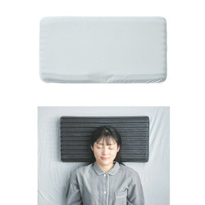 Jo[ő2^O~܂ Q Q  ܂ sP[X̐FIׂ 炩 C bNX ܂Jo[t |Y O~^b` E^tH[ p 