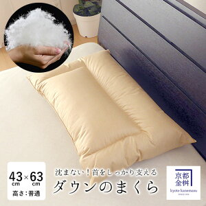 { _E̖ iʁF6cm _El600gj ܂  63×43cm ӂ x _E50 tFU[50% Hт܂ H܂ H s JUST
