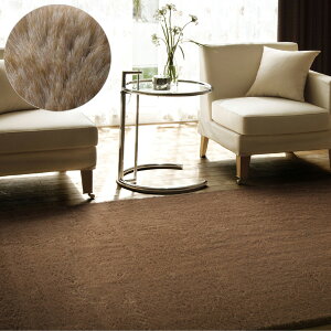 O J[ybg bNXt@[ ~` 100×100cm rbOO h_j L C[W[I[_[\ tH[X^[ h BIG SIZE RUG { X~mG