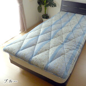 V-LAP OwŖȕ~ӂƂ VO { 100 ւɂ~zc yʕ~ӂƂ 100×210cm sN u[ ~zc ~ԂƂ ~zc y y ^ъyX 808-SL