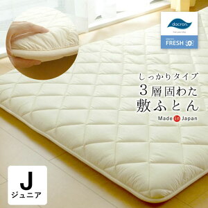  ~zc WjA 85×185cm { _N(R) ^Cv ~zc   AM[Ή 3wŖȓ No.14 zRoɂ ~ӂƂ CrX^ y y 16