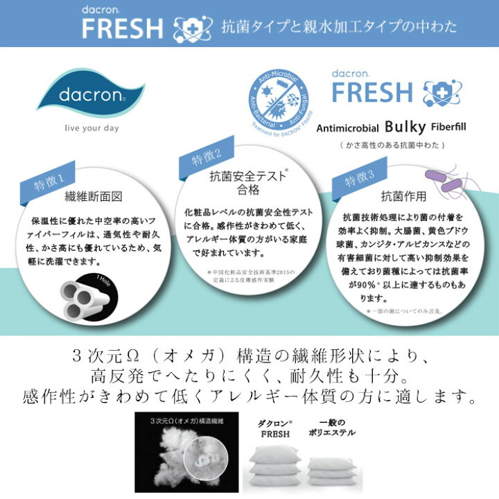 楽天市場】日本製 敷布団 セミシングル 介護サイズ 90×190cm 介護用 