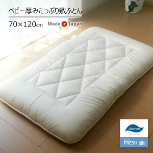  Z[ { xr[ ~zc 70×120cm Q  {[Ղ CrX^ _N Fiberfill VwLg ۈ牀 ~zc No.14