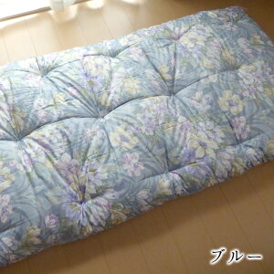 { ȕ~zc VO azc ElÂ ȃTengp aԂƂ ~ԂƂ ~zc ~ӂƂ aԂ ̂Ȃ ̓ ̓ hV̓ ȕ~zc ȕ~zc  ~zc 