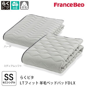 炭s^ LTtBbgrуxbhpbhDLX Z~VO 85x195cm pr100 ۍqxbhpbh 􂦂~pbh xbgpbg LGXEG[W[ { tXxbh M 360326000 H