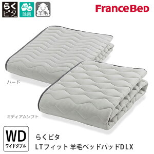 炭s^ LTtBbgrуxbhpbhDLX Ch_u 154x195cm pr100 ۍqxbhpbh 􂦂~pbh xbgpbg LGXEG[W[ { tXxbh M 360326600 