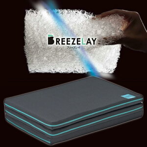 { tXxbh {fBeNg 3܂ ~ӂƂ u[YC E^tH[ ~zc o[Vu 97×195×6cm {fB[eNg O܂ E^~zc 360075170 Z[