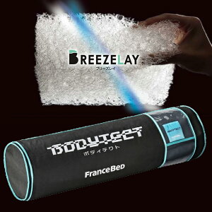 Z[  tXxbh {fBeNg xbhpbg I[o[C u[YC Lv W[ Ԓ ~zc ~zc ~ӂƂ 97×195×3cm {fBeNg ~cIVLt