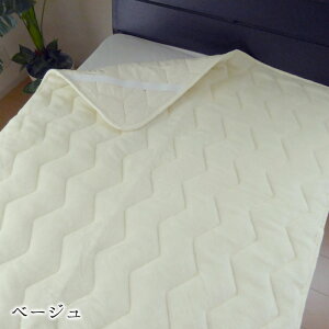 { mE[ 킽 ~pbh _uTCY 140×205cm ~ѕz Lg OpC9mm ~pbg  E[100 4St n 􂦂 r }X v