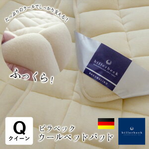 rxbN E[xbhpbh NC[ NB[ 160×200cm rѕ~pbh I[o[C xbgpbg xbhpbg ̈U C}hE[ GRebNXF i` Itz