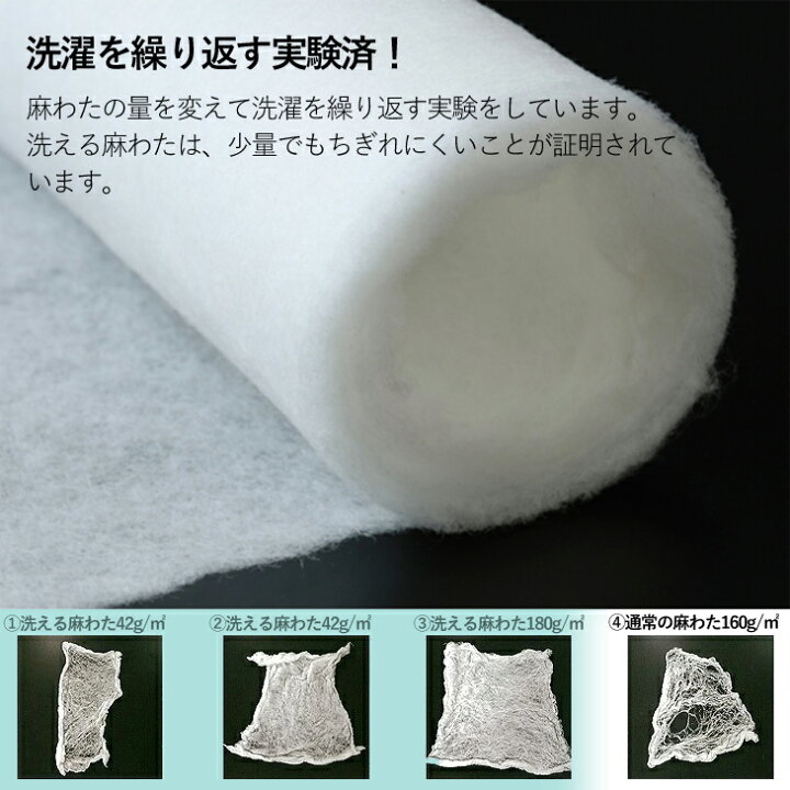 楽天市場 送料無料 全て麻 洗濯に強い麻100 敷きパッド ダブル 汗をかく夏 たくさん洗濯したい方に 薄め 日本製 洗濯強度を高めた特許取得の洗える 麻わた使用 敷パッド Nkp0014t 寝ころん太くん 楽天市場 送料無料 全て麻 洗濯に強い麻100 敷きパッド ダブル 汗をかく夏 たくさん洗濯したい方に 薄め 日本製 洗濯強度を高めた特許取得の洗える 麻わた使用 敷パッド Nkp0014t 寝ころん太くん