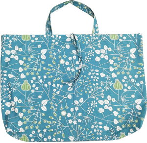 Qzc obO 傫 z 2܂}bg 傫 ۈ牀 100 IbNXn QӂƂ QzcpobO ʉ  ۈ牀 ct  { 킢