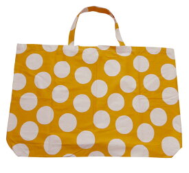 お昼寝布団 バッグ 大きい 布製 2つ折りマットも入る 大き目 保育園 綿100％ しっかりオックス生地 お昼寝ふとん袋 お昼寝布団専用バッグ 通園 入園準備 保育園 幼稚園 託児所 日本製 かわいい 男の子 女の子 N便1