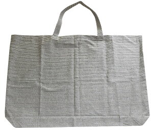 Qzc obO 傫 z 2܂}bg 傫 ۈ牀 100 IbNXn QӂƂ QzcpobO ʉ  ۈ牀 ct  { 킢