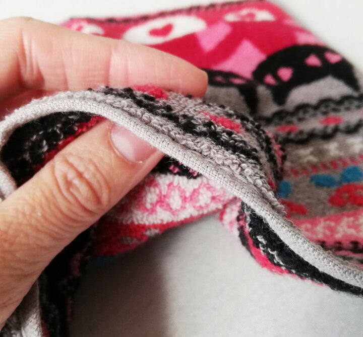 楽天市場 送料無料 西川 ふわふわ無撚糸使用 フェイスタオル 大判サイズ 40 84cm 黒猫シスターズ フェイスタオル またのあつこ Matano Atsuko ボリューム M便1 Tt 母の日 寝ころん太くん 楽天市場 送料無料 西川 ふわふわ無撚糸使用 フェイスタオル 大判サイズ 40 84cm 黒猫シスターズ フェイスタオル またのあつこ Matano Atsuko ボリューム M便1 Tt 母の日 寝ころん太くん