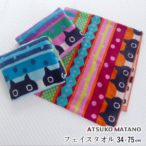  ӂӂ햳Qgp tFCX^I ` 34×75cm MEME  { ܂̂ MATANO ATSUKO {[ TT24154663 ̓ N1