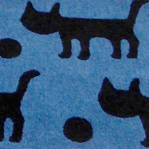 {  ~j^I 25×25cm VGbgL L lR ˂ `[t ӂӂ Q ^I nh^I 100 ܂̂ MATANO ATSUKO {[ ̓ V N5 TT43800631