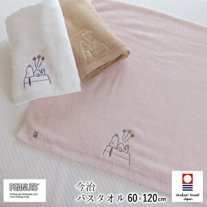 { Xk[s[  oX^I 60×120cm 킽  ӂӂ s[ibc hJ ^I ̓ ̓ hV̓ 100 Mtg V 6 XT14376600