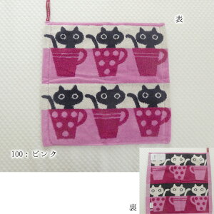 {  ӂӂ햳Qgp EHbV^I 34×35cm nh^I [v^I L MEME Jbv `[t ^I Jt ܂̂ MATANO ATSUKO {[ ̓ V N5 