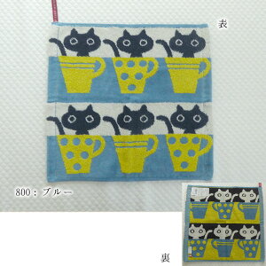 {  ӂӂ햳Qgp EHbV^I 34×35cm nh^I [v^I L MEME Jbv `[t ^I Jt ܂̂ MATANO ATSUKO {[ ̓ V N5 