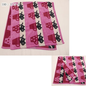 {  ӂӂ햳Qgp oX^I 60×120cm `^I L MEME Jbv `[t ^I Jt ܂̂ MATANO ATSUKO {[ C W tBbglX ̓ V