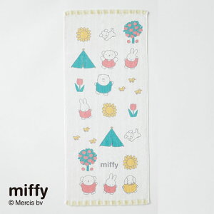 ~btB[ tFCX^I 34×80cm K[[^I ЖʃK[[ miffy `[t ^I 炩  100 K[[n N2 XT24138604