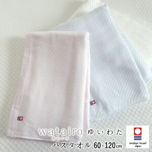  { 䂢킽  oX^I 60×120cm 4dK[[  pXeJ[ watairo 킽 ^I ₷ ̓ ̓ hV̓ 100 Mtg V N1 TT11301623