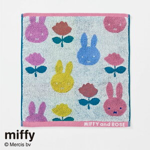 {  ~btB[ EHbV^I 34×35cm miffy ỏ `[t Jt nh^I k ̓ V  N4 XT34708619