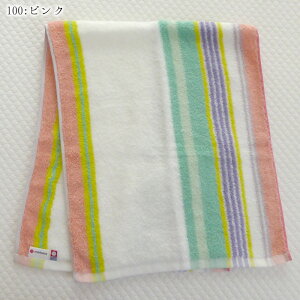 { [Xpt  tFCX^I 34×80cm ӂӂ pCn  tFCX^I tFCX ^I XgCv moussepuff ^I Q ̓ ̓ hV̓ 100 Mtg V