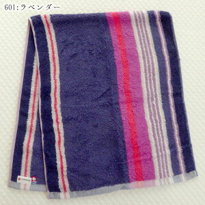 { [Xpt  tFCX^I 34×80cm ӂӂ pCn  tFCX^I tFCX ^I XgCv moussepuff ^I Q ̓ ̓ hV̓ 100 Mtg V