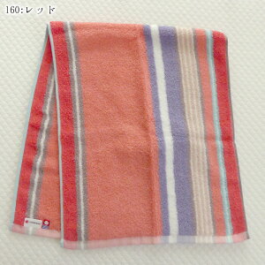 { [Xpt  tFCX^I 34×80cm ӂӂ pCn  tFCX^I tFCX ^I XgCv moussepuff ^I Q ̓ ̓ hV̓ 100 Mtg V