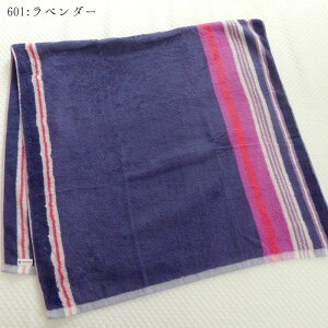 { [Xpt  oX^I 65×120cm ӂӂ pCn  唻^I 傫߃^I XgCv moussepuff ^I Q ӂ ̓ ̓ hV̓ 100 Mtg V