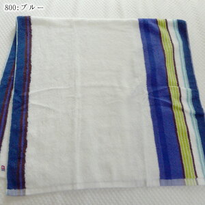 { [Xpt  oX^I 65×120cm ӂӂ pCn  唻^I 傫߃^I XgCv moussepuff ^I Q ӂ ̓ ̓ hV̓ 100 Mtg V