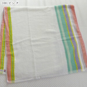 { [Xpt  oX^I 65×120cm ӂӂ pCn  唻^I 傫߃^I XgCv moussepuff ^I Q ӂ ̓ ̓ hV̓ 100 Mtg V