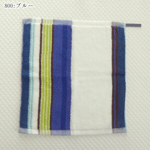 { [Xpt  [v^I 34×35cm ӂӂ pCn  nh^I EHbV^I XgCv moussepuff ^I Q ̓ ̓ hV̓ 100 Mtg V