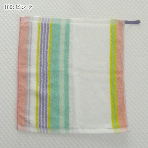 { [Xpt  [v^I 34×35cm ӂӂ pCn  nh^I EHbV^I XgCv moussepuff ^I Q ̓ ̓ hV̓ 100 Mtg V