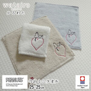{ Xk[s[  ~j^I 25×25cm 킽  nh^I s[ibc n[g hJ ^I ̓ ̓ hV̓ 100 Mtg V N6 XT44856610