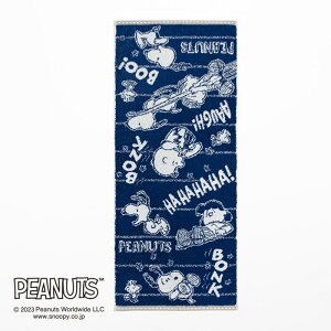 �X�k�[�s�[ �t�F�C�X�^�I�� 34×80cm �^�I�� ���� �s�[�i�b�c ���킢�� ���b�h �W���J�[�h�D N��2 XT23126652