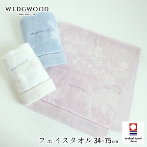 { EFbWEbh  tFCX^I 34×75cm  ^I }OmA ԕ GKg ^I pXeJ[ 100 V Mtg 蕨  N2 TT23183650