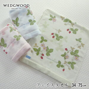 { EFbWEbh  tFCX^I 34×75cm  ^I ChXgx[  GKg ^I pXeJ[ 100 V Mtg 蕨  N1 TT23165601