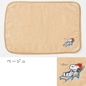  s[ibc TEi}bg Xk[s[ ^I 炩 40×28cm fB[X 킢 Mtg v[g ̃TEi}bg TEi^I { XT94186661 M2