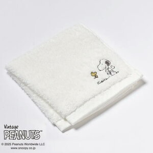 { Xk[s[  EHbV^I 34×35cm 킽  nh^I s[ibc |Cg hJ ^I ̓ ̓ hV̓ 100 Mtg V N3 TT35850611