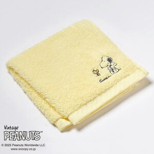 { Xk[s[  EHbV^I 34×35cm 킽  nh^I s[ibc |Cg hJ ^I ̓ ̓ hV̓ 100 Mtg V N3 TT35850611