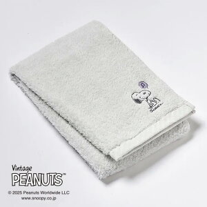 { Xk[s[  tFCX^I 34×80cm 킽  ӂӂ s[ibc |Cg hJ ^I ̓ ̓ hV̓ 100 Mtg V N2 TT25160611