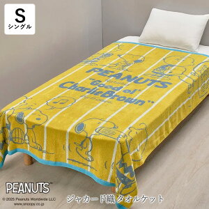  Xk[s[ ^IPbg 140×190cm VO FRIENDLY Xk[s[ `[[uE ĕ ăPbg 􂦂 CG[ u[ ^In ӂ ̓ hV̓ 蕨 Mtg FR05600608