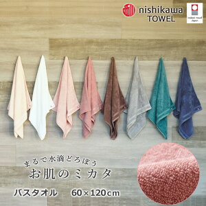 { ܂ŐHǂڂ ̃~J^  oX^I 60×120cm ӂӂ pCn  oX ^I ^I ptB[Rbg Q ̓ ̓ hV̓ 100 Mtg V